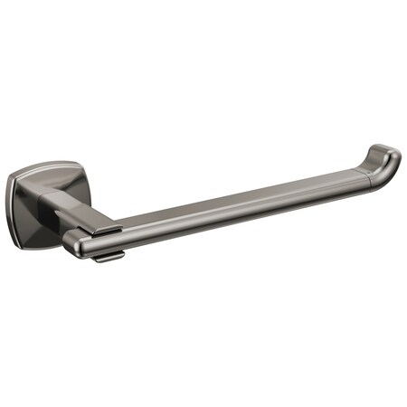 Brizo Allaria Tissue Holder 695067-BNX